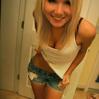 Feyrouz - Schmidrüti - Zurich | Rencontre Mature