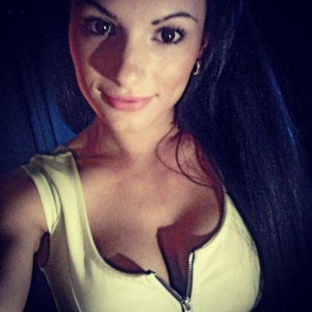 Teha - Ehrikon - Zurich | Rencontre Mature