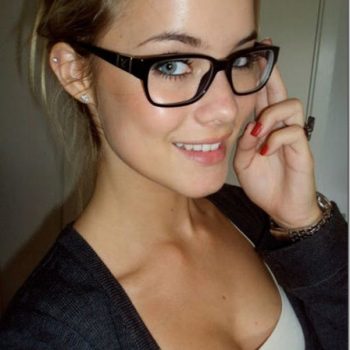 Sancia - Oberdorf SO - Soleure | Rencontre Mature