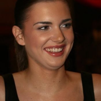 Ayet - Bäretswil - Zurich | Rencontre Mature