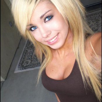 Amanie - Dinhard - Zurich | Rencontre Mature