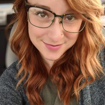 Schana - Beinwil (Freiamt) - Argovie | Rencontre Mature