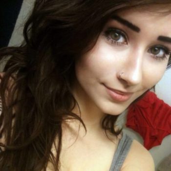 Fatima-zohra - Jongny - Vaud | Rencontre Mature