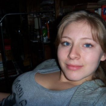 Naelly - Renens VD - Vaud | Rencontre Mature