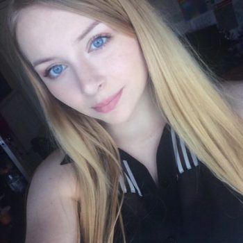 Saloua - Moudon - Vaud | Rencontre Mature