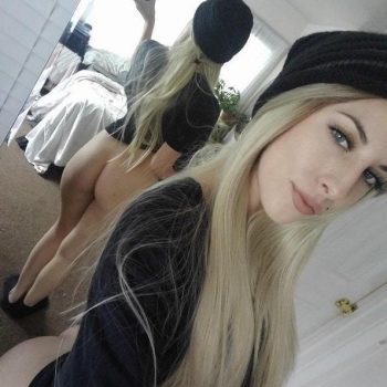 Khelya - Montalchez - Neuchâtel | Rencontre Mature