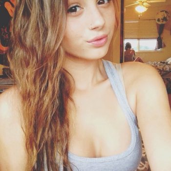 Connie - Aeschi SO - Soleure | Rencontre Mature