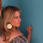 Thimothee - Goppisberg - Valais | Rencontre Mature