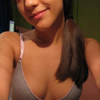 Merieme - Villars-Ste-Croix - Vaud | Rencontre Mature