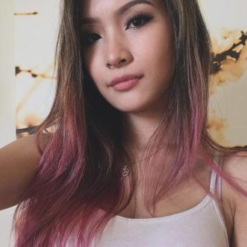 Indie - Denezy - Vaud | Rencontre Mature