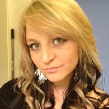 Anabela - Kollbrunn - Zurich | Rencontre Mature