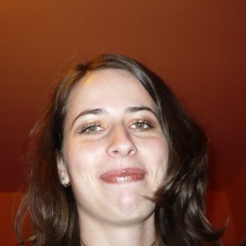 Lysiane - Les Moulins - Vaud | Rencontre Mature