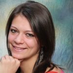 Yoanna - Orges - Vaud | Rencontre Mature