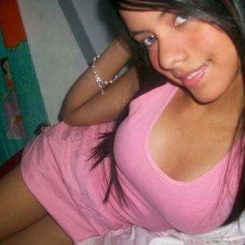 Anne-violaine - Staffelbach - Argovie | Rencontre Mature