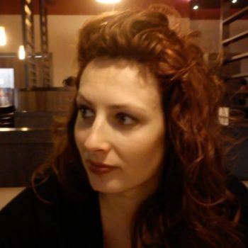 Danyla - Boningen - Soleure | Rencontre Mature