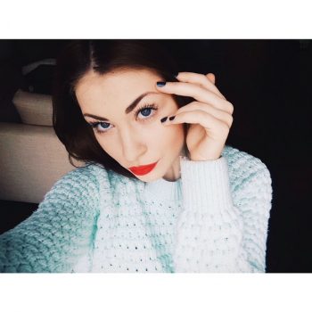 Djanys - Suchy - Vaud | Rencontre Mature