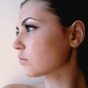 Anahita - La Russille - Vaud | Rencontre Mature