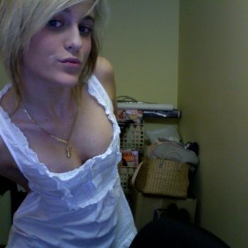 Cheymaa - St. Niklausen LU - Lucerne | Rencontre Mature