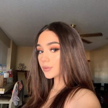 Bleuene - Amsoldingen - Berne | Rencontre Mature