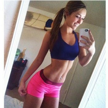 Melea - Eggerberg - Valais | Rencontre Mature