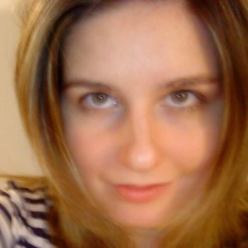 Nevena - Prévonloup - Vaud | Rencontre Mature