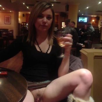 Tosca - Longirod - Vaud | Rencontre Mature