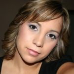 Aymie - Ibach - Schwytz | Rencontre Mature