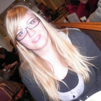 Kathaline - Gränichen - Argovie | Rencontre Mature