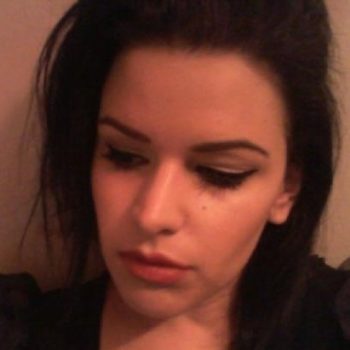 Marie-suzette - Embd - Valais | Rencontre Mature