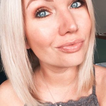 Berta - Vernamiège - Valais | Rencontre Mature