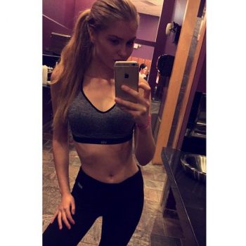 Shimene - Pleigne - Jura | Rencontre Mature