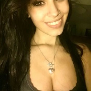 Rosette - Gümligen - Berne | Rencontre Mature