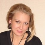 Iva - Lavey-Village - Vaud | Rencontre Mature