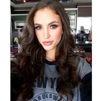 Oprah - Morcles - Vaud | Rencontre Mature