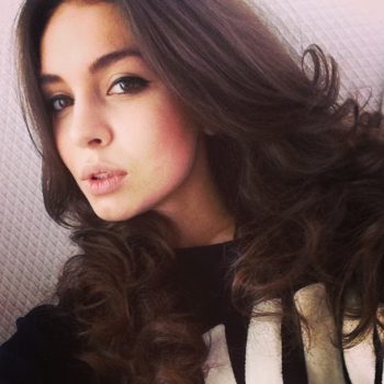 Lorelie - Vissoie - Valais | Rencontre Mature