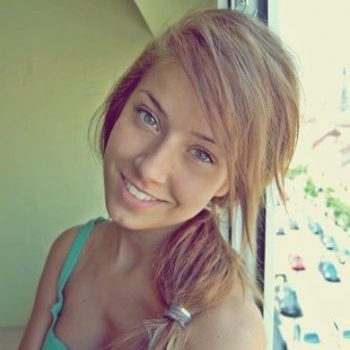 Sybelle - Dietikon - Zurich | Rencontre Mature