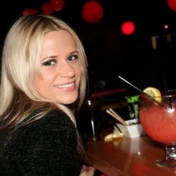 Cathya - Soubey - Jura | Rencontre Mature