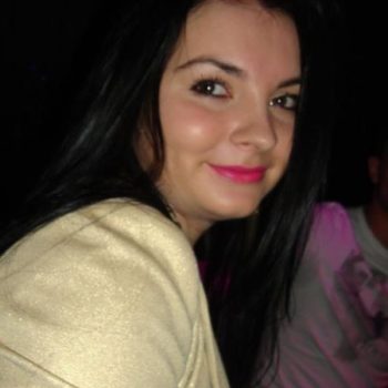 Genevievre - Filet - Valais | Rencontre Mature