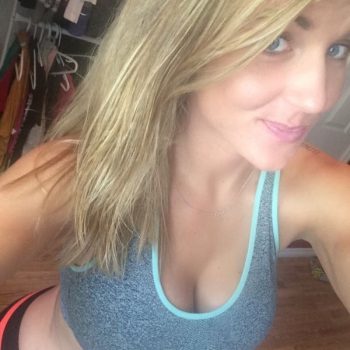 Myriamme - Möriken AG - Argovie | Rencontre Mature