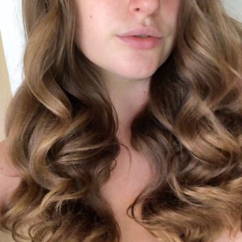 Marie-lucie - Dugny (Leytron) - Valais | Rencontre Mature