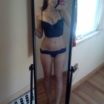 Blondie - St-Brais - Jura | Rencontre Mature