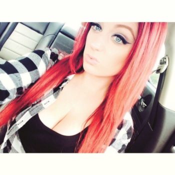 Anne-fleur - Trient - Valais | Rencontre Mature