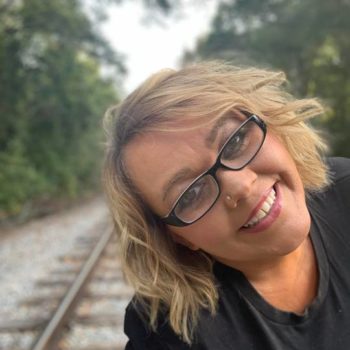 Shivani - La Russille - Vaud | Rencontre Mature