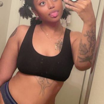 Anne-sarah - Moosleerau - Argovie | Rencontre Mature