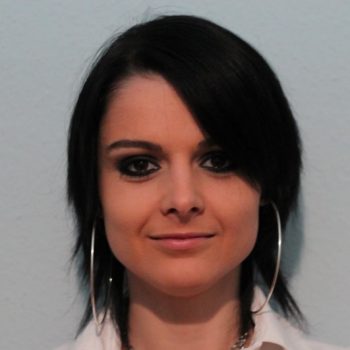 Morjan - Schüpfheim - Lucerne | Rencontre Mature