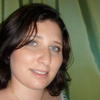 Rose-anna - Baldegg - Lucerne | Rencontre Mature