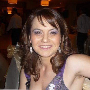 Maria-madeleine - Greppen - Lucerne | Rencontre Mature