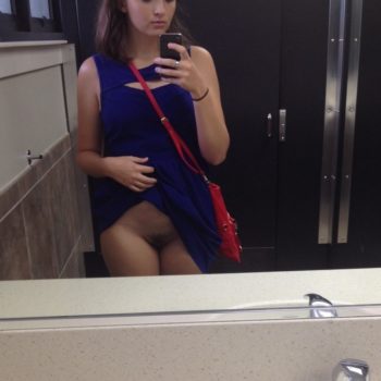 Elissia - Benken ZH - Zurich | Rencontre Mature