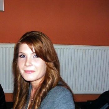 Ly-lan - Salquenen - Valais | Rencontre Mature