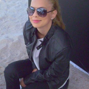 Berthea - Kleinwangen - Lucerne | Rencontre Mature